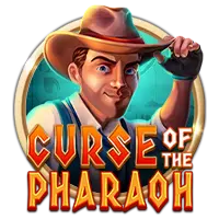 Curse of the Pharaoh